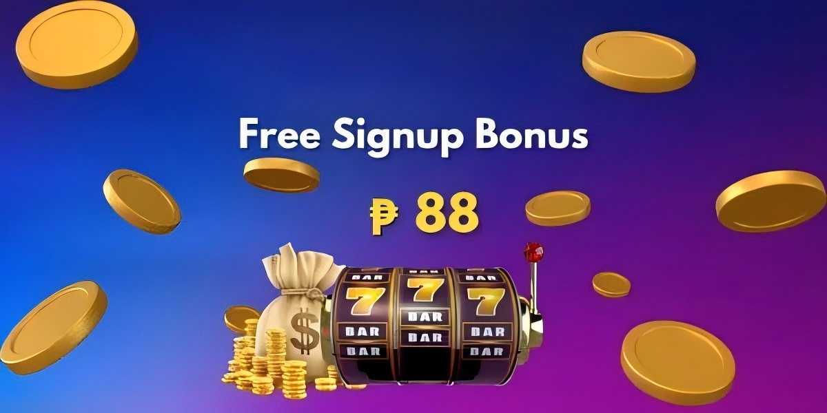nnhp welcome promotion featuring mobile casino games