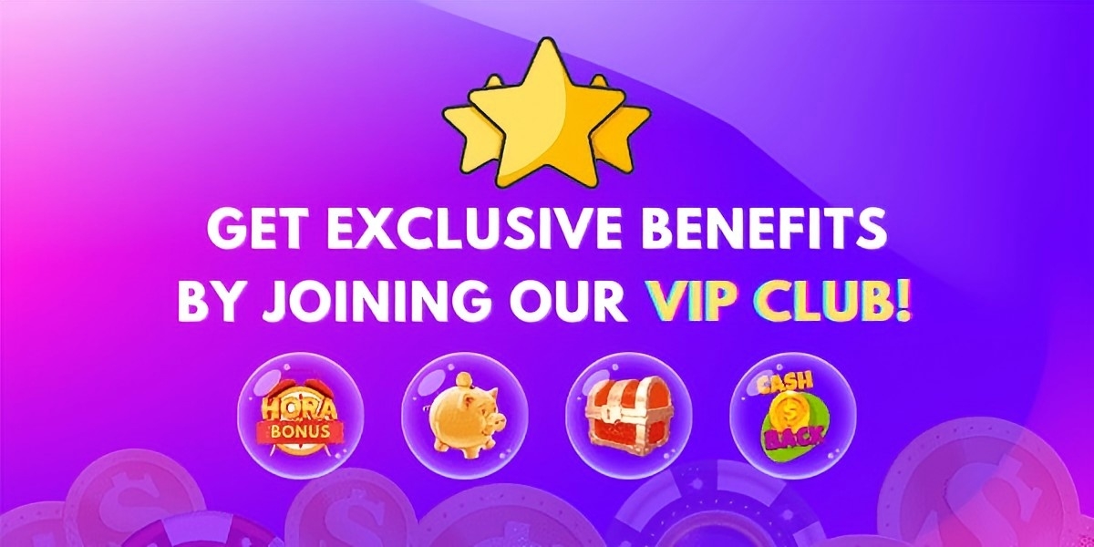 nnhp mobile access promotion on a bright game banner