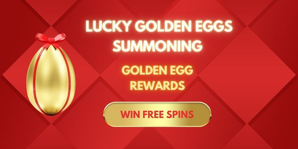 nnhp reward promotion with colourful casino artwork